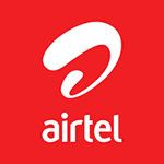 logo-airtel