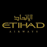 logo-etihad