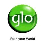 logo-glo