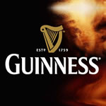 logo-guinness