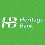 logo-heritage-bank