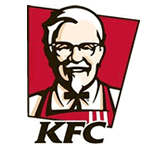 logo-kfc