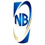 logo-nb