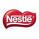 logo-nestle