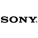 logo-sony