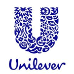 logo-unilever