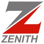 logo-zenith